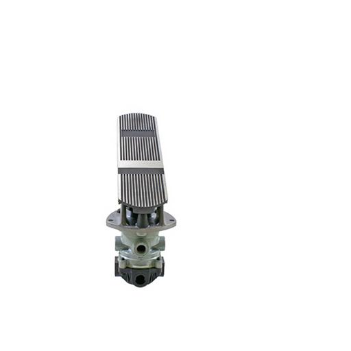 Haldex - MIDKN22511 - KN22511