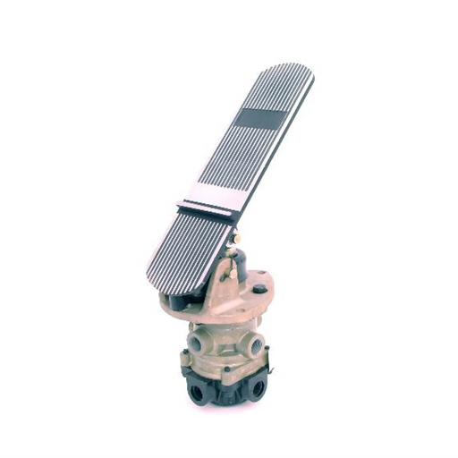 Haldex - MIDKN22521 - KN22521