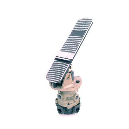 Haldex - MIDKN22610 - KN22610