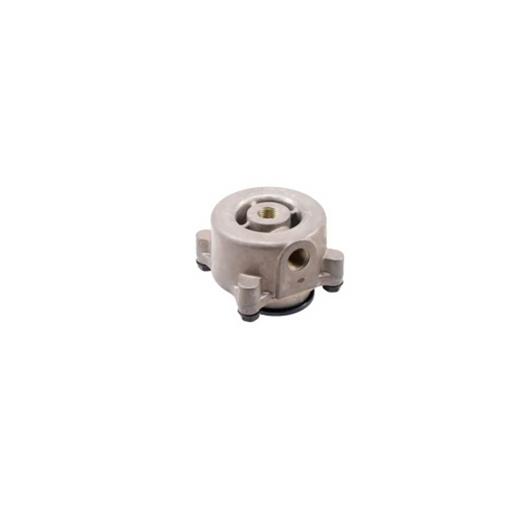 Haldex - MIDKN24000X - KN24000X