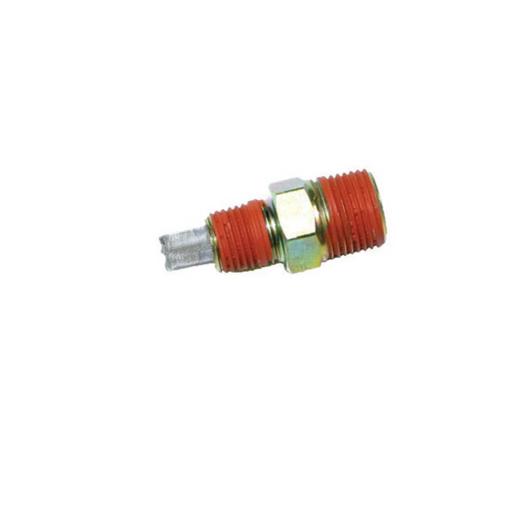 Haldex - MIDKN24100 - KN24100