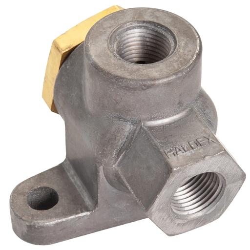 Haldex - MIDKN25060 - KN25060