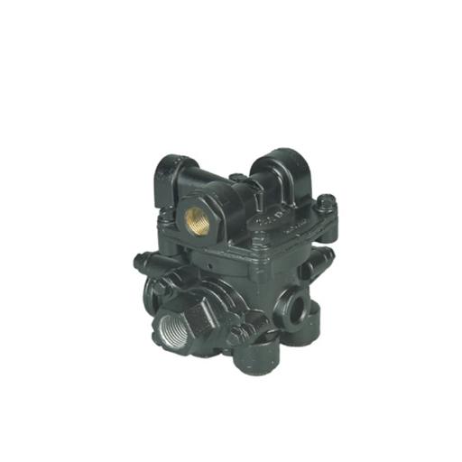 Haldex - MIDKN26020X - KN26020X