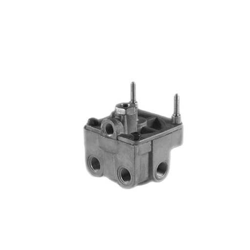 Haldex - MIDKN28043 - KN28043