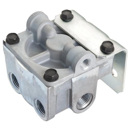 Haldex - MIDKN28065 - KN28065