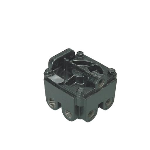 Haldex - MIDKN28080RX - KN28080RX