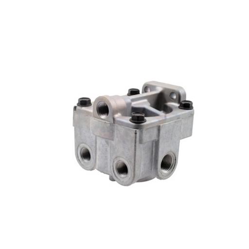 Haldex - MIDKN28132 - KN28132