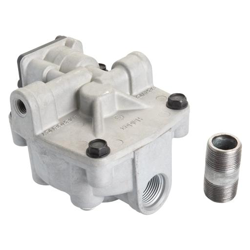 Haldex - MIDKN30100 - KN30100