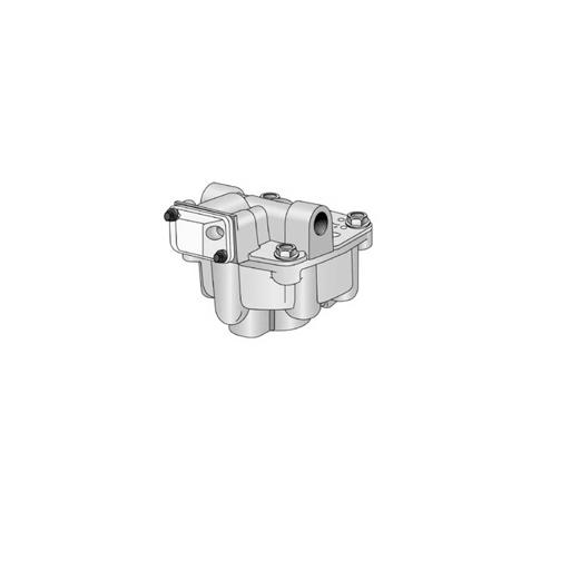 Haldex - MIDKN30200X - KN30200X