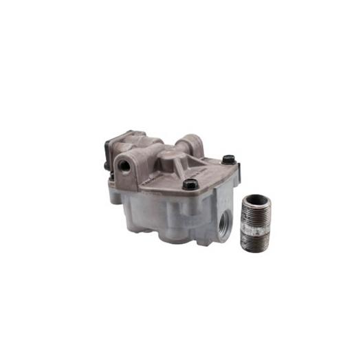 Haldex - MIDKN30300X - KN30300X