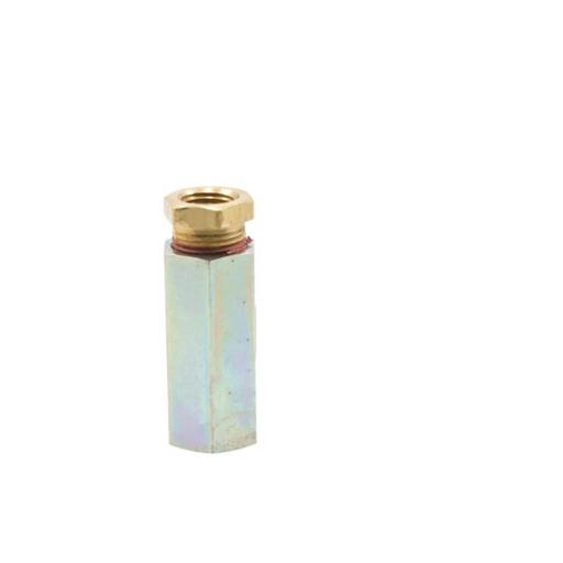 Haldex - MIDKN31026 - KN31026