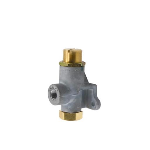 Haldex - MIDKN31040 - KN31040