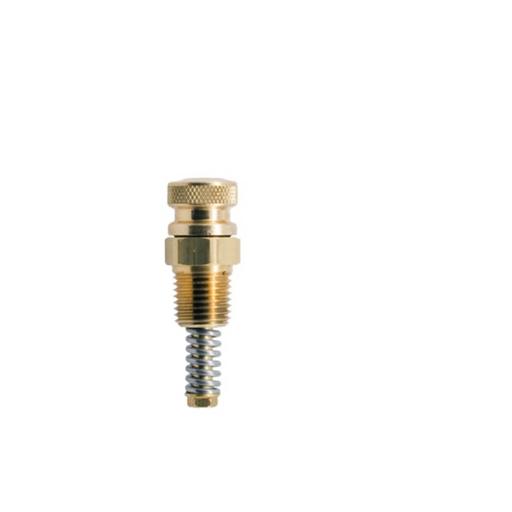Haldex - MIDKN31200 - KN31200