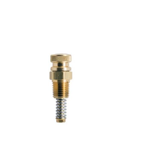 Haldex - MIDKN31300 - KN31300