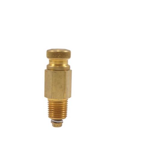 Haldex - MIDKN31400 - KN31400