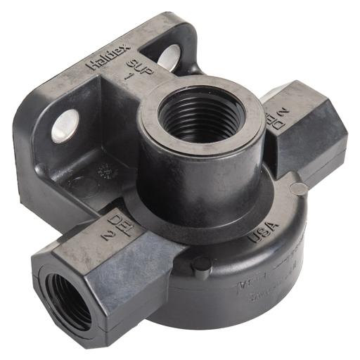 Haldex - MIDKN32050 - KN32050