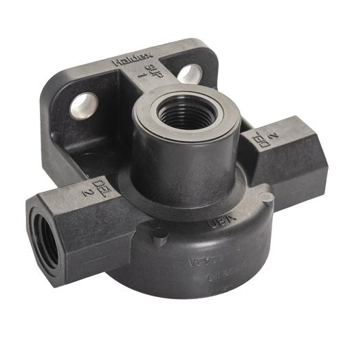 Haldex - MIDKN32060 - KN32060