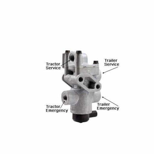 Haldex - MIDKN34061 - KN34061