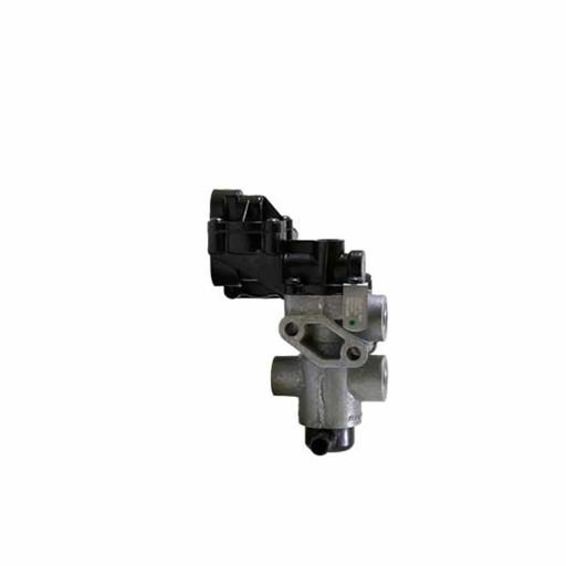 Haldex - MIDKN34110X - KN34110X