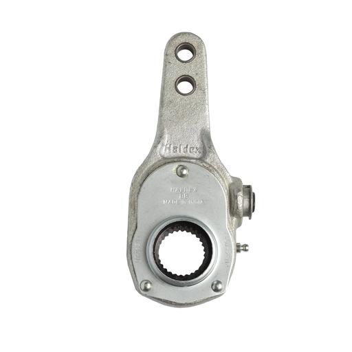 Haldex - MIDKN44051 - KN44051
