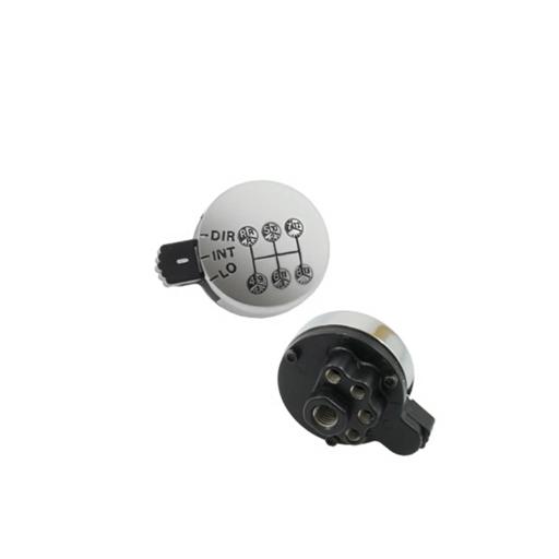Haldex - MIDKN4490 - KN4490