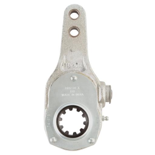 Haldex - MIDKN47081 - KN47081