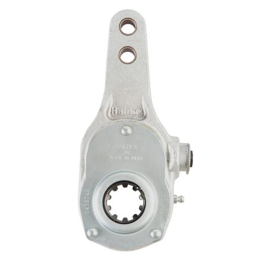 Haldex - MIDKN48001 - KN48001