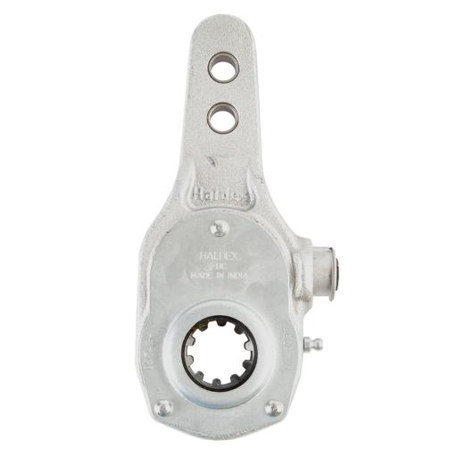 Haldex - MIDKN48031 - KN48031