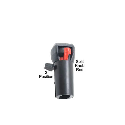 Haldex - MIDKN4900 - KN4900