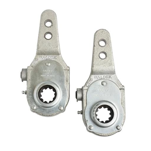 Haldex - MIDKN49000 - KN49000