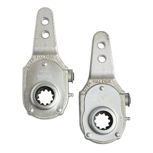 Haldex - MIDKN49010 - KN49010