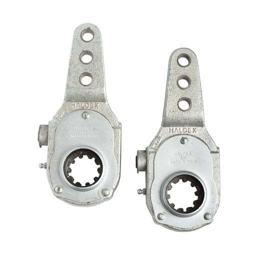 Haldex - MIDKN50000 - KN50000