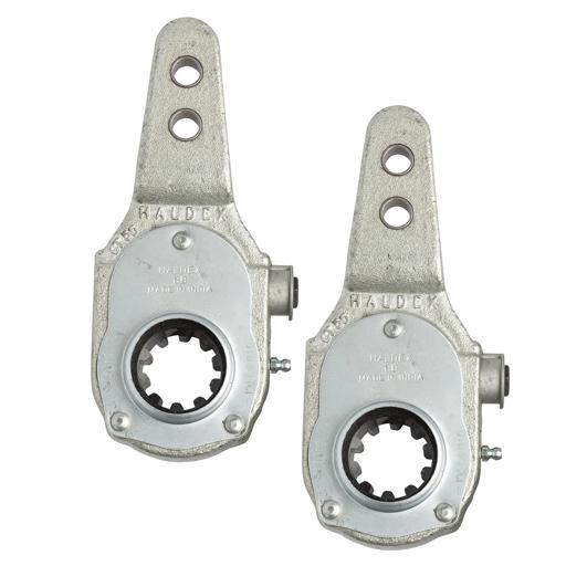 Haldex - MIDKN50010 - KN50010