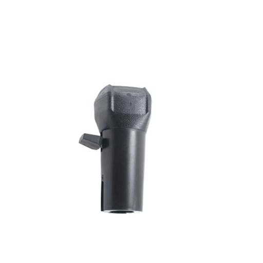 Haldex - MIDKN5010 - KN5010