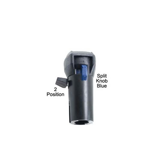 Haldex - MIDKN5015 - KN5015
