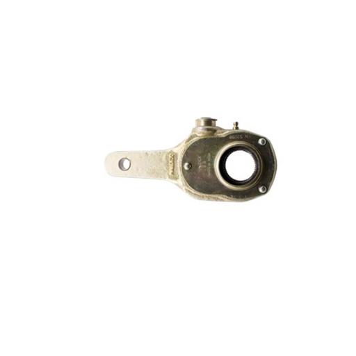 Haldex - MIDKN52050 - KN52050