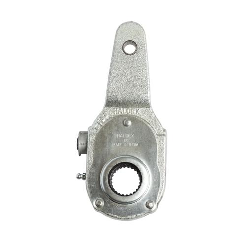 Haldex - MIDKN54000 - KN54000