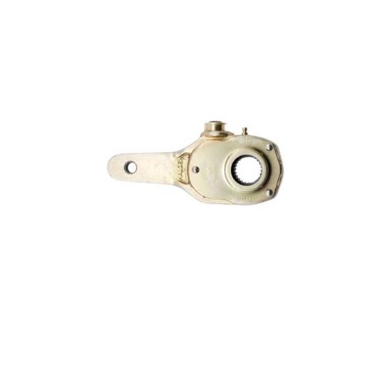 Haldex - MIDKN55001 - KN55001