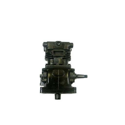 Haldex - MIDKN7041X - KN7041X