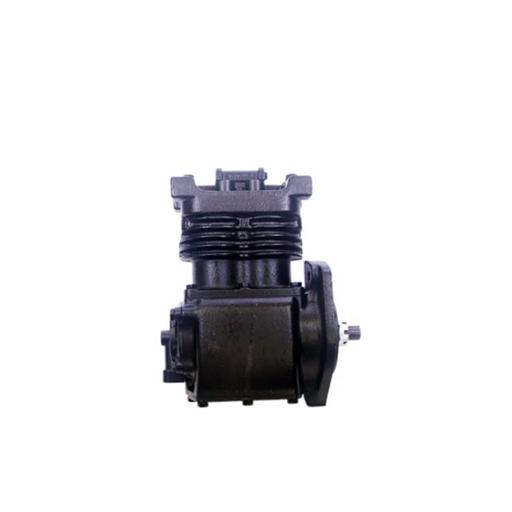 Haldex - MIDKN7190X - KN7190X
