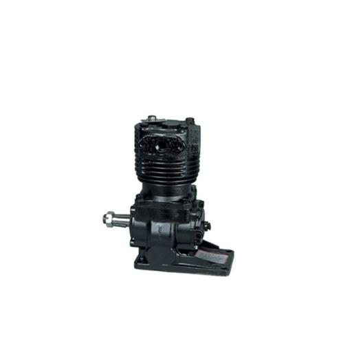 Haldex - MIDKN85020 - KN85020