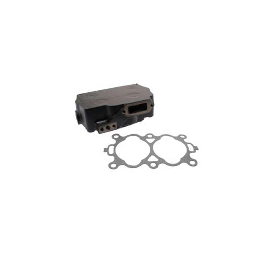 Haldex - MIDKNT17090 - KNT17090