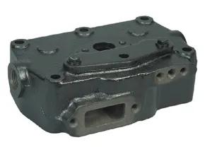 Haldex - MIDKNT17090X - KNT17090X