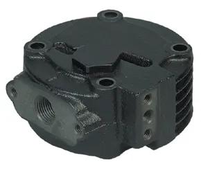 Haldex - MIDKNT17400X - KNT17400X