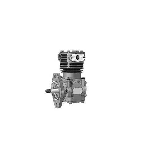 Haldex - MIDKNT85230 - KNT85230
