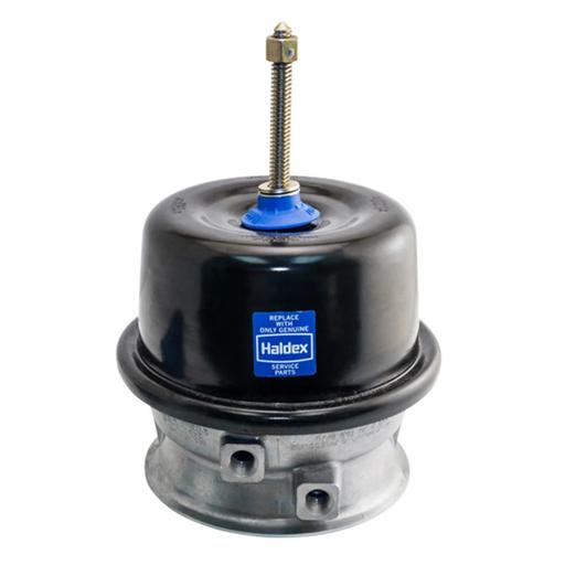 Haldex - ANLLPP2430L - LPP2430L