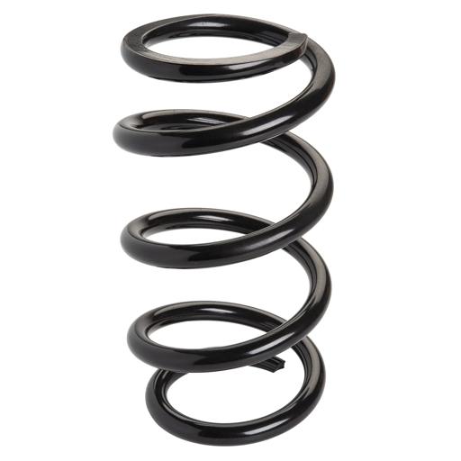 Haldex - MIDM4031002 - M4031002