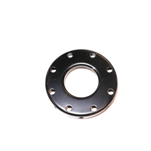 Haldex - MIDM4031017 - M4031017