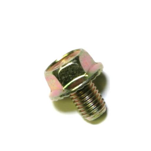 Haldex - MIDM4031041 - M4031041