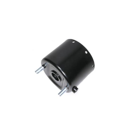 Haldex - MIDM4031043 - M4031043